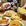 佛山市·银太阳西餐厅(创意产业园店)