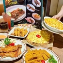 银太阳西餐厅(创意产业园店) - 佛山市旅游 缩略图 1