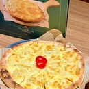 银太阳西餐厅(创意产业园店) - 佛山市旅游 缩略图 6