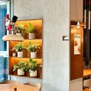 银太阳西餐厅(创意产业园店) - 佛山市旅游 缩略图 9