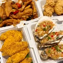赖坚记·自选生料大排档(内街店) - 南宁市旅游 缩略图 5
