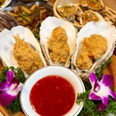 赖坚记·自选生料大排档(内街店) - 南宁市旅游 缩略图 4