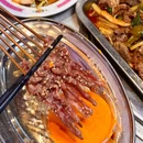 赖坚记·自选生料大排档(内街店) - 南宁市旅游 缩略图 1