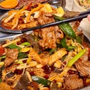赖坚记·自选生料大排档(内街店) - 南宁市旅游 缩略图 3
