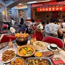 赖坚记·自选生料大排档(内街店) - 南宁市旅游 缩略图 2