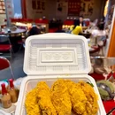 赖坚记·自选生料大排档(内街店) - 南宁市旅游 缩略图 6