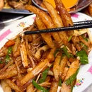 赖坚记·自选生料大排档(内街店) - 南宁市旅游 缩略图 9