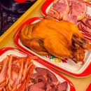 南门小酒馆(畅心园店) - 北京市旅游 缩略图 3