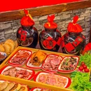 南门小酒馆(畅心园店) - 北京市旅游 缩略图 2