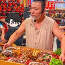 南门小酒馆(畅心园店) - 北京市旅游 缩略图 1