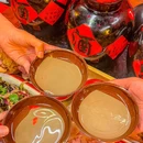 南门小酒馆(畅心园店) - 北京市旅游 缩略图 4