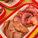 南门小酒馆(畅心园店) - 北京市旅游 缩略图 7