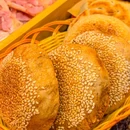 南门小酒馆(畅心园店) - 北京市旅游 缩略图 8