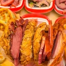 南门小酒馆(畅心园店) - 北京市旅游 缩略图 6