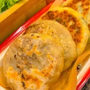 南门小酒馆(畅心园店) - 北京市旅游 缩略图 9