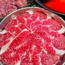 憨铁匠火锅(车公庙店) - 深圳市旅游 缩略图 4