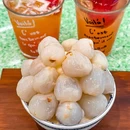 憨铁匠火锅(车公庙店) - 深圳市旅游 缩略图 3