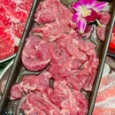 憨铁匠火锅(车公庙店) - 深圳市旅游 缩略图 8