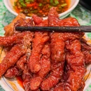 憨铁匠火锅(车公庙店) - 深圳市旅游 缩略图 6