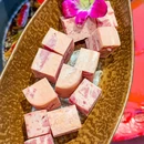 憨铁匠火锅(车公庙店) - 深圳市旅游 缩略图 7