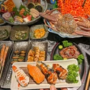 大鲸日料 - 徐州市旅游 缩略图 3
