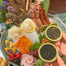 大鲸日料 - 徐州市旅游 缩略图 4
