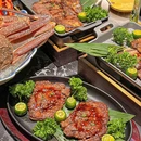 大鲸日料 - 徐州市旅游 缩略图 2