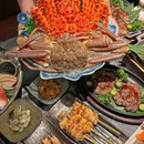 大鲸日料 - 徐州市旅游 缩略图 1