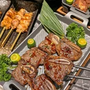 大鲸日料 - 徐州市旅游 缩略图 5