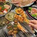 大鲸日料 - 徐州市旅游 缩略图 6