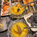 大鲸日料 - 徐州市旅游 缩略图 7