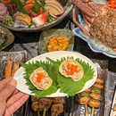 大鲸日料 - 徐州市旅游 缩略图 9