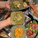 大鲸日料 - 徐州市旅游 缩略图 8