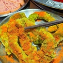 张想想-美蛙鱼头(西乡店) - 深圳市旅游 缩略图 4