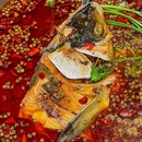 张想想-美蛙鱼头(西乡店) - 深圳市旅游 缩略图 3