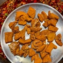 张想想-美蛙鱼头(西乡店) - 深圳市旅游 缩略图 8