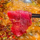 张想想-美蛙鱼头(西乡店) - 深圳市旅游 缩略图 6