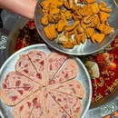 张想想-美蛙鱼头(西乡店) - 深圳市旅游 缩略图 7