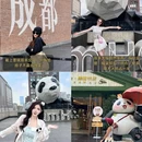 阳光商业世界 - 成都市旅游 缩略图 7