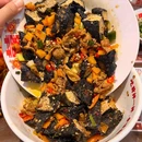 盖三川·中国小炒下饭菜(浦江智慧广场店) - 上海市旅游 缩略图 2