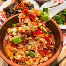 盖三川·中国小炒下饭菜(浦江智慧广场店) - 上海市旅游 缩略图 3