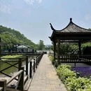 北京凯德MALL望京 - 北京市旅游 缩略图 4