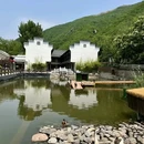 北京凯德MALL望京 - 北京市旅游 缩略图 3