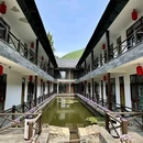北京凯德MALL望京 - 北京市旅游 缩略图 8