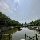 北京凯德MALL望京 - 北京市旅游 缩略图 9