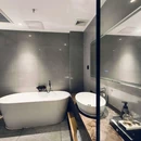 明月湖酒店(百色龙景街道环球商业中心店) - 百色市旅游 缩略图 6