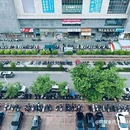 明月湖酒店(百色龙景街道环球商业中心店) - 百色市旅游 缩略图 7