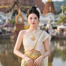 亿啡丽呈明宇酒店(告庄星光夜市店) - 西双版纳傣族自治州旅游 缩略图 1