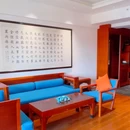 亿啡丽呈明宇酒店(告庄星光夜市店) - 西双版纳傣族自治州旅游 缩略图 3