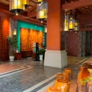 亿啡丽呈明宇酒店(告庄星光夜市店) - 西双版纳傣族自治州旅游 缩略图 8